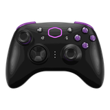  Tay Cầm CoolerMaster Storm Controller V1 Black (Xbox layout) 