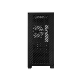  Vỏ máy tính Cooler Master ELITE 301 LITE BLACK 