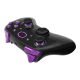  Tay Cầm CoolerMaster Storm Controller V1 Black (Xbox layout) 