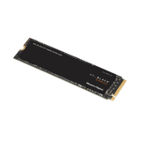  Ổ Cứng SSD WD Black SN850 500GB M.2 PCIe NVMe Gen 4.0 