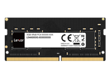  Ram Lexar CL22 1x32GB 3200 Sodimm 