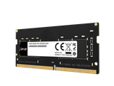  Ram Laptop Lexar CL22 1x8GB 3200 Sodimm 