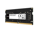  Ram Lexar CL22 1x32GB 3200 Sodimm 