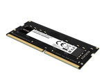  Ram Laptop Lexar CL22 1x16GB 3200 Sodimm 