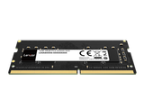  Ram Laptop Lexar CL22 1x8GB 3200 Sodimm 