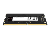  Ram Laptop Lexar CL22 1x16GB 3200 Sodimm 