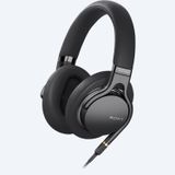  Tai nghe Hires Sony MDR-1AM2 Black 