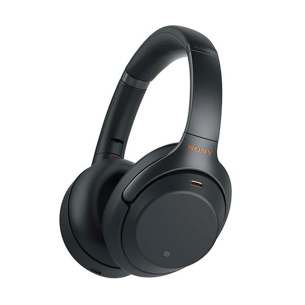  Tai Nghe Sony WH - 1000XM3 