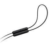  Tai nghe Bluetooth Sony WI-C200 Blue 