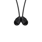  Tai nghe Bluetooth Sony WI-C200 Blue 