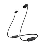  Tai nghe Bluetooth Sony WI-C200 Blue 