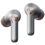  Tai Nghe Earbuds Soundpeats H2 