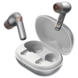  Tai Nghe Earbuds Soundpeats H2 