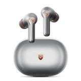  Tai Nghe Earbuds Soundpeats H2 