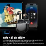  Tai nghe Soundpeats Air4 Lite 