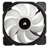  Quạt Corsair SP120 Pro 120mm (bộ 3 fan) 