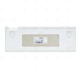  Bàn phím cơ Fuhlen H95S Panda 3 Mode Wireless Fuhlen Silver Pro switch 