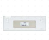  Bàn phím cơ Fuhlen H95S Panda 3 Mode Wireless Fuhlen Red Pro switch 