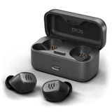  Tai nghe True Wireless Gaming EPOS GTW 270 Hybrid with Dongle Grey 