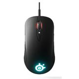  Chuột Steelseries Sensei Ten 