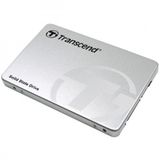  SSD Transcend 220S 240GB 2.5" Sata3 