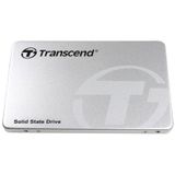 SSD Transcend 220S 120GB 2.5" Sata3 