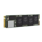  Ổ Cứng SSD Intel 660P M.2 NVMe 512G 