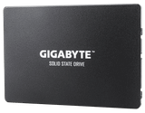  Gigabyte SSD 240GB 2.5" Sata 3 ( GP-GSTFS31240GNTD ) 