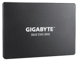  Gigabyte SSD 240GB 2.5" Sata 3 ( GP-GSTFS31240GNTD ) 