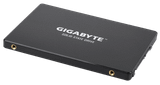  Gigabyte SSD 240GB 2.5" Sata 3 ( GP-GSTFS31240GNTD ) 