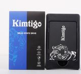  SSD KIMTIGO 240GB 2.5" SATA III 