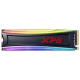  SSD ADATA XPG SPECTRIX S40G RGB 256GB 