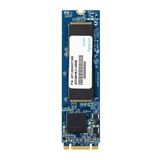  Ổ cứng SSD APACER AST280 M.2 SATA 3 240GB 