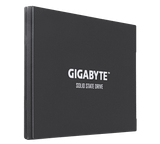  Ổ cứng SSD Gigabyte UD PRO 256GB 