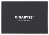  Ổ cứng SSD Gigabyte UD PRO 256GB 