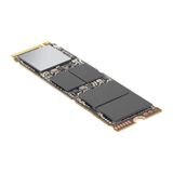  Ổ cứng SSD Intel 760P M.2 NVMe 128GB 