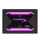  Ổ cứng SSD HYPERX FURY RGB 480GB Sata3 