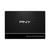Ổ Cứng SSD PNY CS900 120GB Sata3