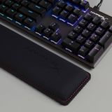  Phụ Kiện Kê Tay HyperX 