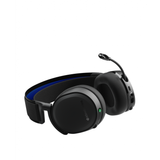  Tai nghe Steelseries Arctis 7P+ Wireless Black 