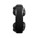  Tai nghe Steelseries Arctis 7P+ Wireless Black 
