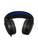  Tai nghe Steelseries Arctis 7P+ Wireless Black 