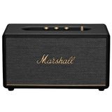 Loa di động Marshall Emberton II Black and Brass 