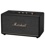  Loa di động Marshall Emberton II Black and Brass 