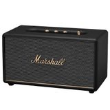  Loa Marshall Stanmore III Black 