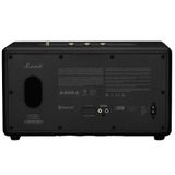  Loa di động Marshall Emberton II Black and Brass 