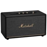  Loa Marshall Stanmore III Black 