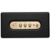  Loa Marshall Stanmore III Black 