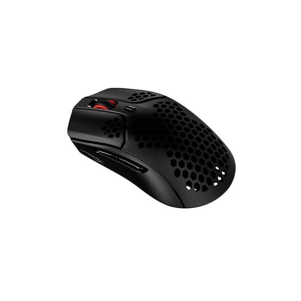  Chuột HyperX Pulsefire Haste Black Wireless 