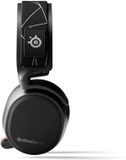  Tai nghe không dây Steelseries Arctis 9 Wireless 